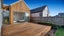 3/1 Hebe Lane, Belfast, Christchurch City, Canterbury - Carousel 19