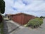 114 Main North Road, Papanui, Christchurch - Carousel 3