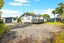 19 Adel Place, Weymouth, Auckland - Carousel 1