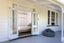 1200 Rings Road, Coromandel, Coromandel - Carousel 13