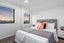 4/20 Shearer Avenue, Papanui, Christchurch - Carousel 5