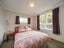 8 Miles Place, Awapuni, Palmerston North - Carousel 6