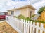 65 VIRTUE CRES, Karikari Peninsula, Karikari Peninsula - Carousel 16