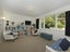 3 Main Road, Wainuiomata, Lower Hutt - Carousel 5