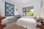 398B Nayland Road, Stoke, Nelson - Carousel 11