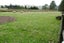 6013 State Highway 1, Mangaweka - Carousel 18