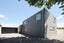 50A New Brighton Road, Shirley, Christchurch - Carousel 2