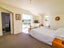 1 Benefield Street, Whanganui East, Whanganui - Carousel 9