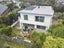 3B Waiheke Street, Waikanae Beach, Waikanae - Carousel 22