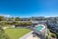 B 405/130 Anzac Street, Takapuna, Auckland - Carousel 14