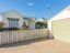 22 Hurworth Place, College Estate, Whanganui - Carousel 23