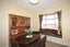 193 Barrington Street, Somerfield, Christchurch - Carousel 12