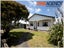 4 Park Street, Foxton, Foxton - Carousel 1