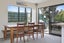 9C Golf Road, Mount Maunganui, Mount Maunganui - Carousel 13