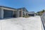 19A Hertford Street, Kensington, Timaru - Carousel 13