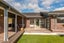 14B Bowenvale Avenue, Cashmere, Christchurch - Carousel 10