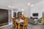 4 Windfola Parkway, Takanini, Auckland - Carousel 4