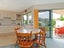 3 Rutland Place, Taradale, Napier - Carousel 4