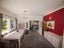 5 Didsbury Grove, Churton Park, Wellington - Carousel 7