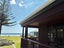 7 Plantation Reserve, Ohope - Carousel 30