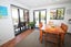 16 Hogan Place, Fairfield, Dunedin - Carousel 5