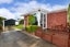 16 Wendover Street, Bishopdale, Christchurch - Carousel 2