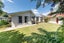 2/4 Hampden Street, Awapuni, Palmerston North - Carousel 1