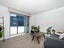 52U Ronayne Street, Parnell, Auckland - Carousel 4