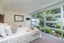 3B The Rise, St Heliers, Auckland - Carousel 15