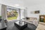 41B Panapa Drive, Saint Johns, Auckland - Carousel 11