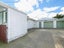 200 Hill Road, Belmont, Lower Hutt - Carousel 3
