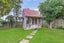 106 Lancaster Road, Beach Haven, Auckland - Carousel 18