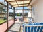 93 Auckland Road, Greenmeadows, Napier - Carousel 7