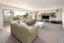 207 Point View Drive, East Tamaki Heights, Auckland - Carousel 5