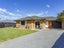 10B Manahi Place, Woodend, Woodend - Carousel 12