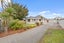 12 Jutland Street, North New Brighton, Christchurch - Carousel 2