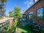 43 Pengover Avenue, Leamington, Cambridge - Carousel 16