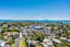 9 Fern Place, Beachlands, Auckland - Carousel 26