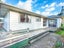 30 Collie Drive, Pukehangi, Rotorua - Carousel 18