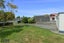 40 Eden Terrace, Kamo, Whangarei - Carousel 17
