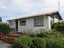 2/1 Thomas Street, West End, Timaru - Carousel 1