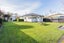 9 St James Avenue, Papanui, Christchurch - Carousel 20