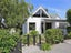 21 Delhi Road, Hospital Hill, Napier - Carousel 14