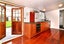 117 Studholme Street, Somerfield, Christchurch - Carousel 3