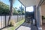 9/232 Middleton Road, Glenside, Wellington - Carousel 12