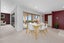 15 Aspiring Terrace, Aotea, Porirua - Carousel 17