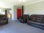 157A Otapouri Road, Owhango - Carousel 6