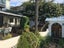 10A Panorama Road, Clifton, Christchurch - Carousel 7