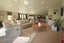 191 Waikawa Road, Waikawa, Picton - Carousel 8
