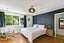 123 Eden Street, Island Bay, Wellington - Carousel 11